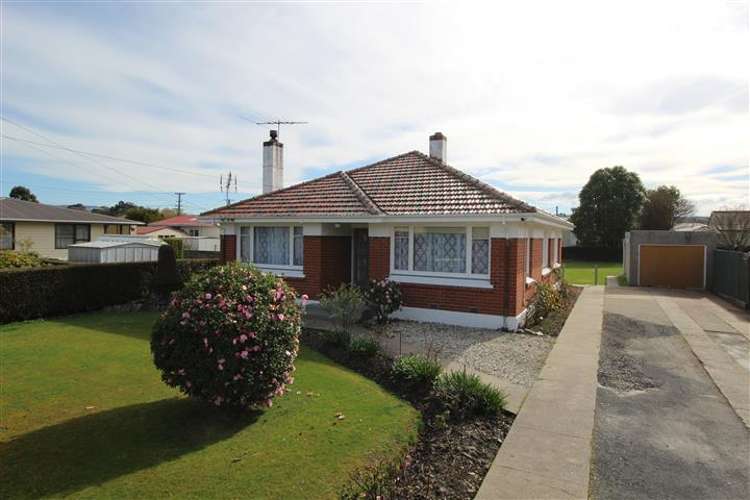 102 Bush Road Mosgiel_19