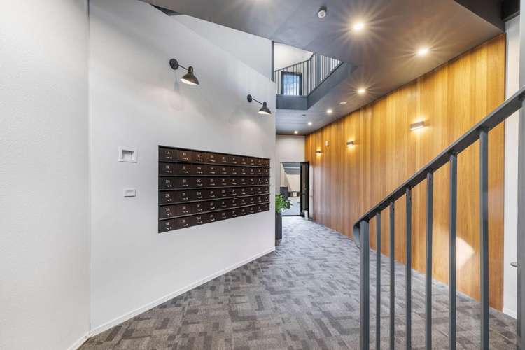 1n/6 Burgoyne Street Grey Lynn_8