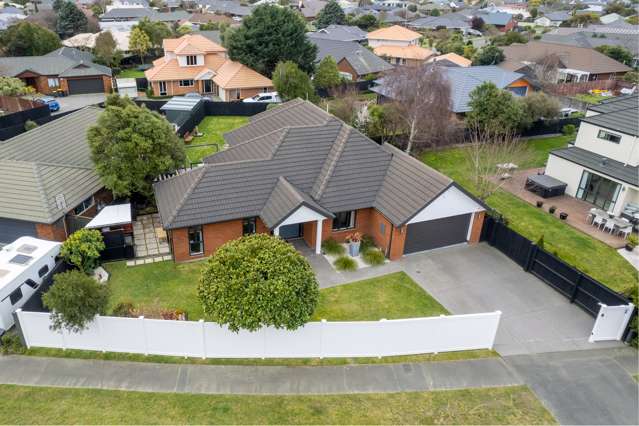 43 Broadhaven Avenue Parklands_2