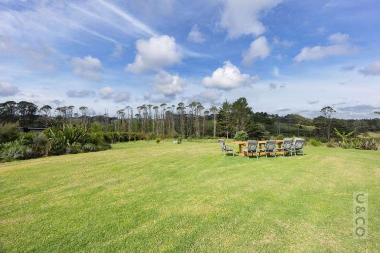 225B Amreins Road Taupaki_13