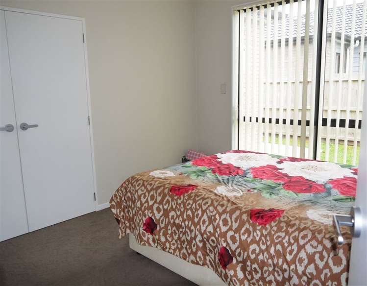 6 Hihi Avenue Takanini_8