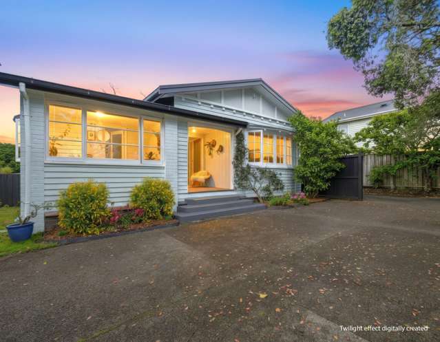 1/3214 Great North Road New Lynn_2