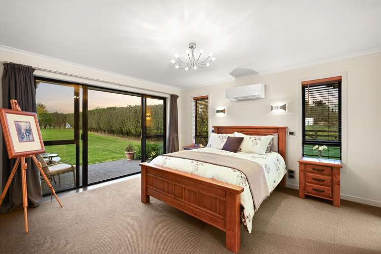 42b Woodcock Road Tamahere_17