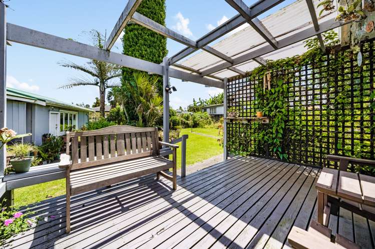 32 Camp Road Mount Wellington_9