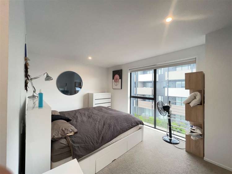 12 Kimiora Street Three Kings_11