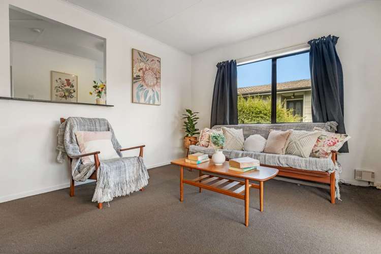 4b Old Quarry Road Selwyn Heights_3