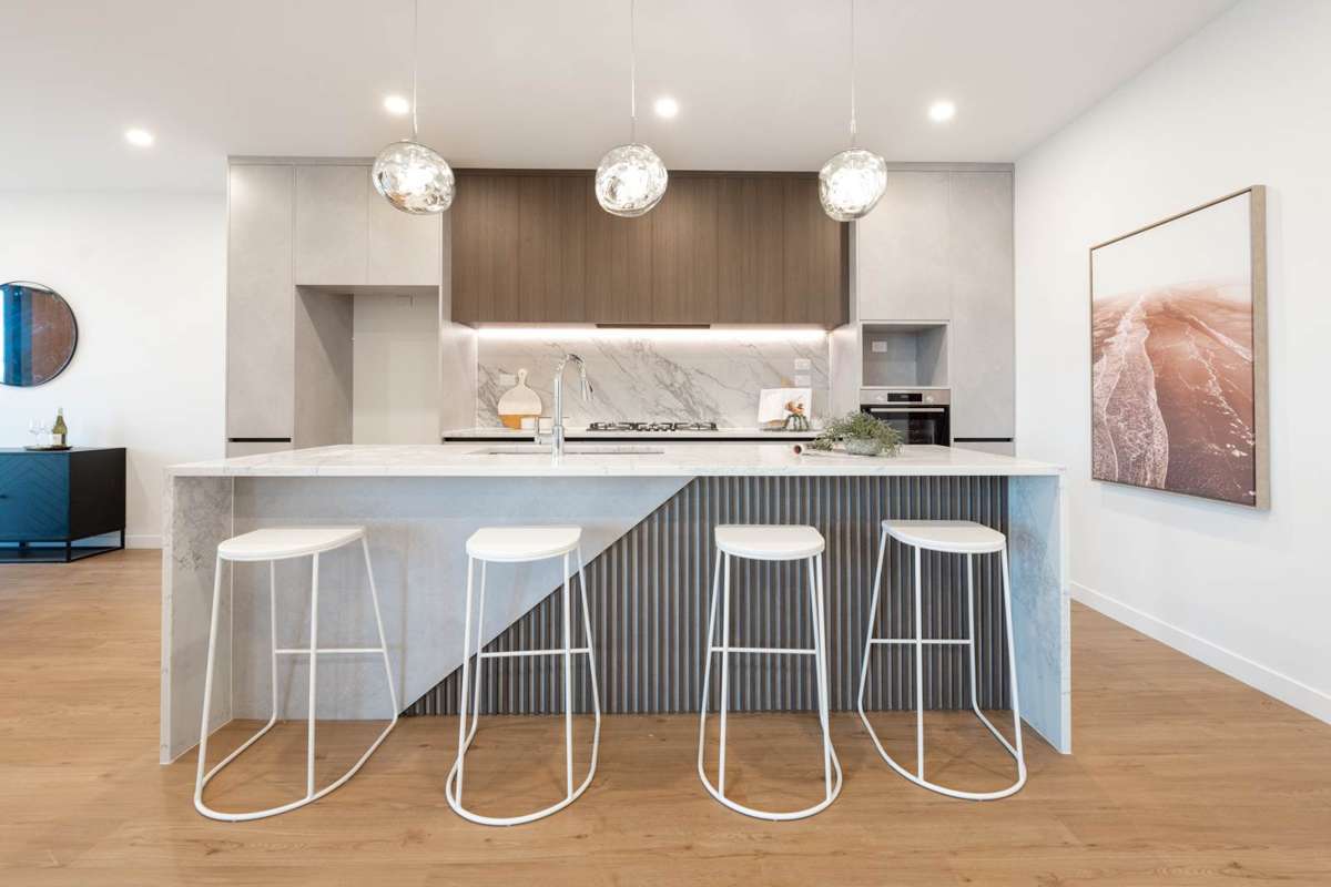 1 Murray Grey Lane_2