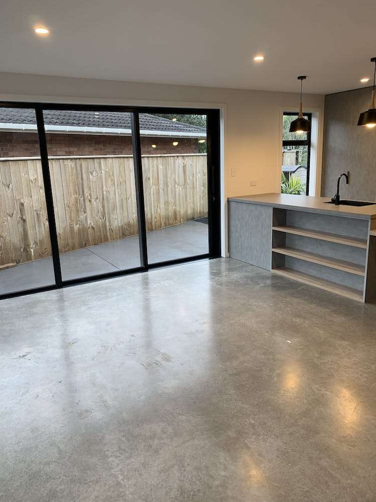 Tutaenui Road Marton_6