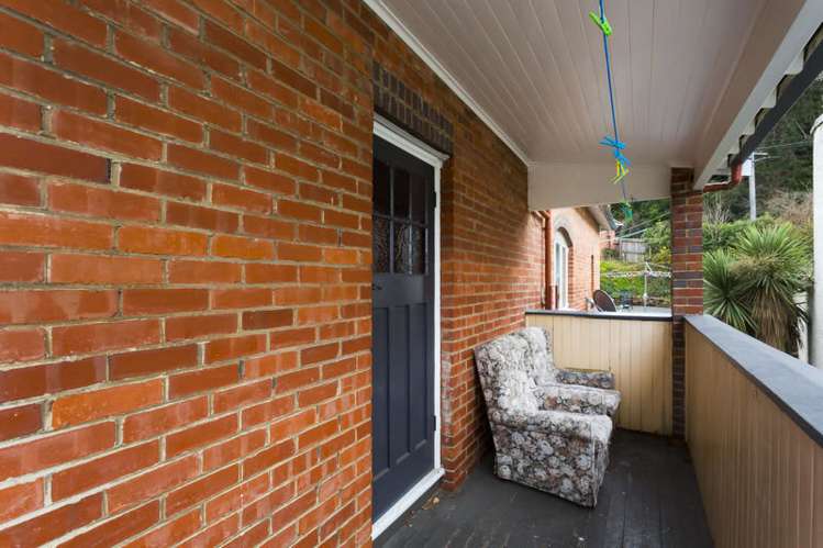 58 Queen Street North Dunedin_15