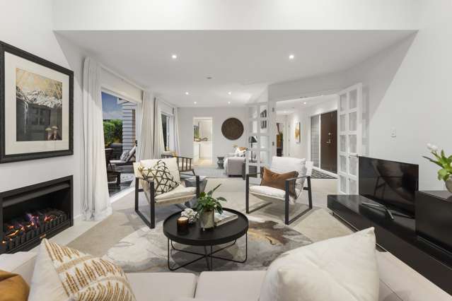 85b Benson Road Remuera_1