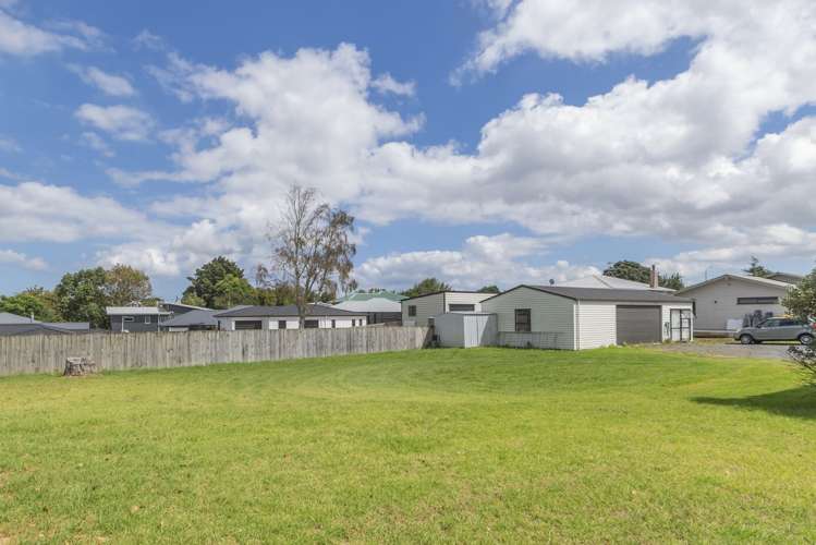 13 Collingwood Road Waiuku_14