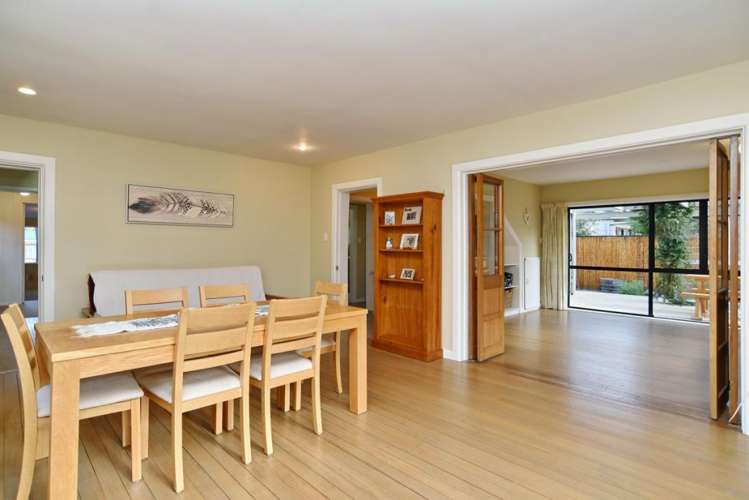 4 James Avenue Leithfield_5