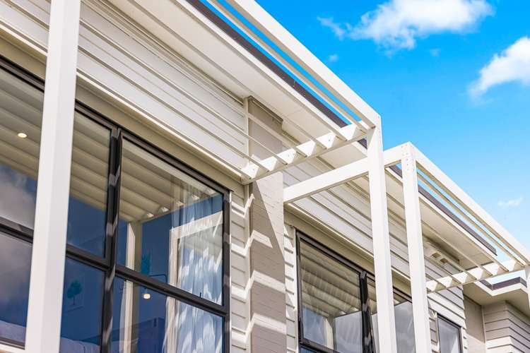 26 Joseph Mcdonald Drive Whenuapai_27