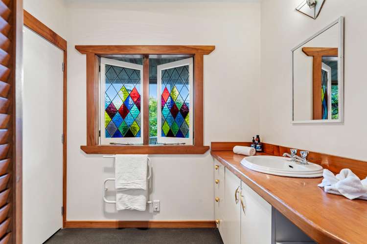 321 Hepburn Creek Road Warkworth_16