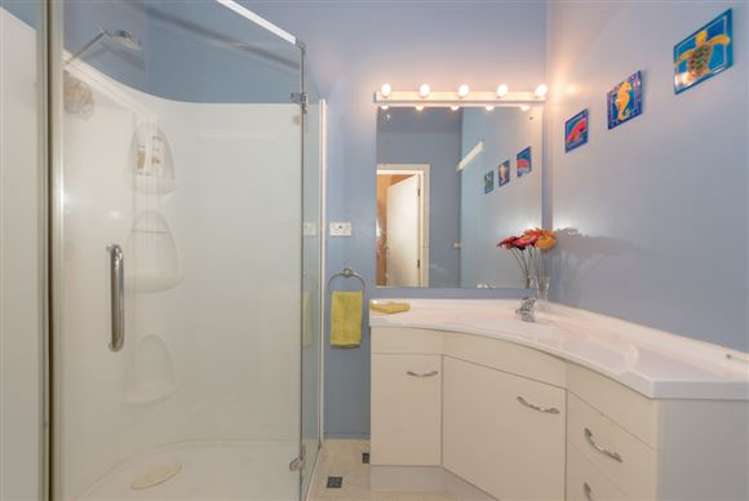 54 Albert Street Hamilton East_13