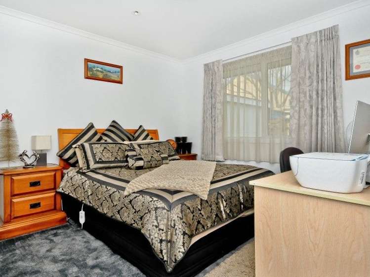 49 Cumberland Drive Flagstaff_5