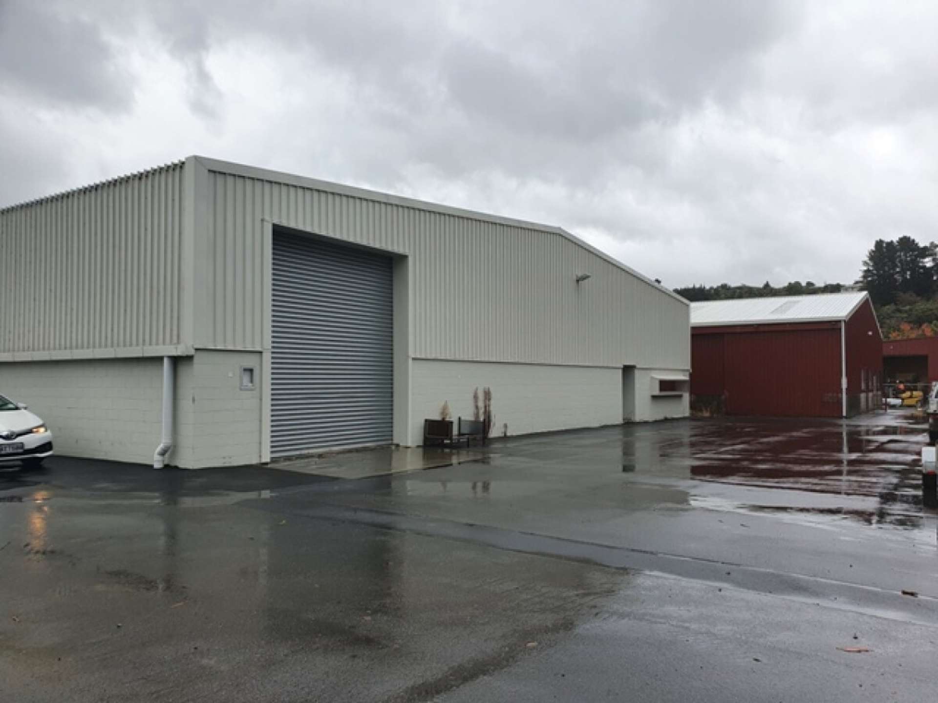 63 Montgomery Crescent Upper Hutt_0