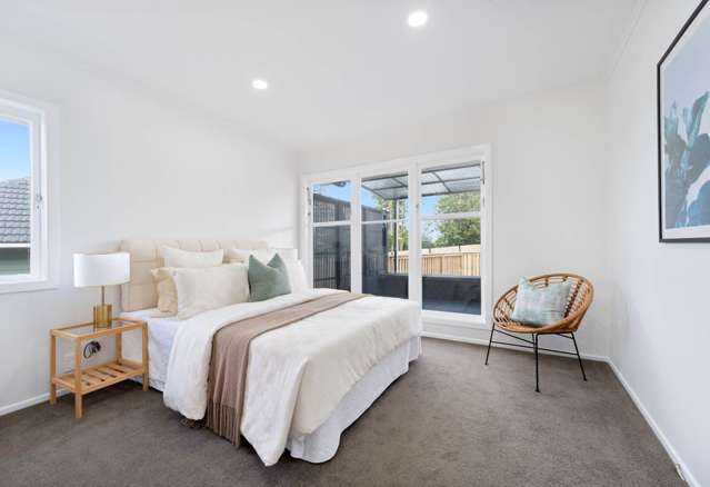 93 Kervil Avenue Te Atatu Peninsula_4