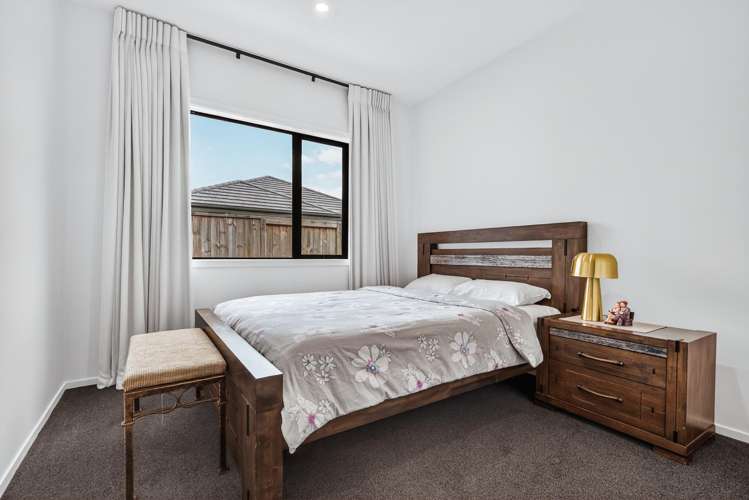 87 Maru Terrace Wharewaka_15