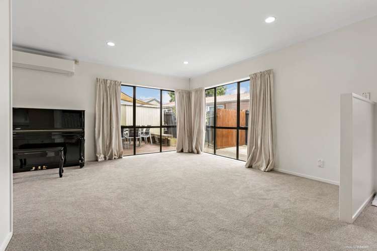 60 Burswood Drive Pakuranga Heights_6