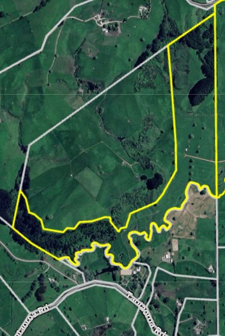 Taotaoroa Road Matamata_9