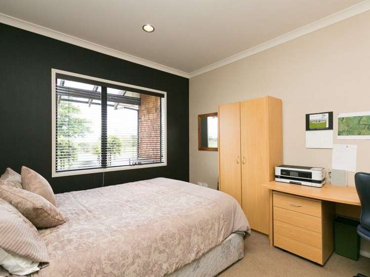 218 Dudley Road Inglewood_44