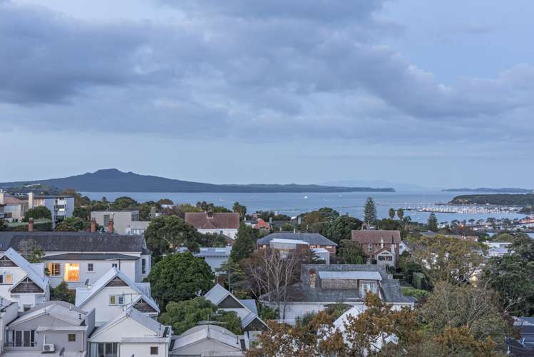 12/10 Brighton Road Parnell_17