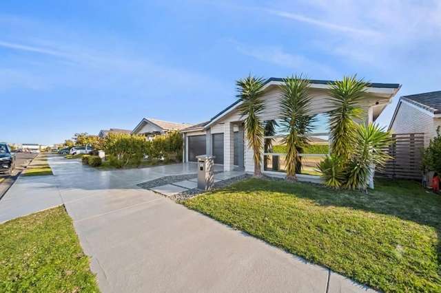 36 Gum Spear Road Takanini_2