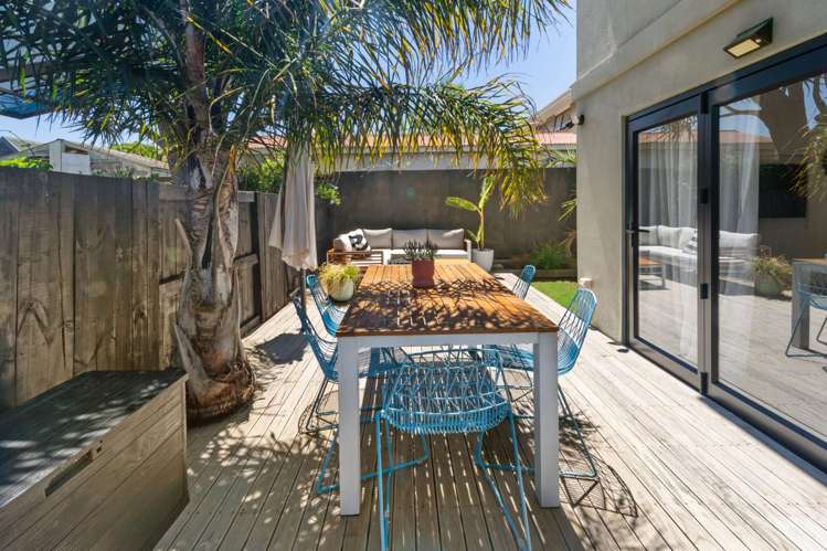 21b Golf Road Mount Maunganui_15