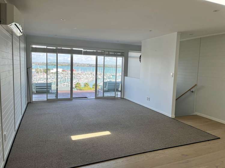 77a Takutai Avenue Half Moon Bay_6