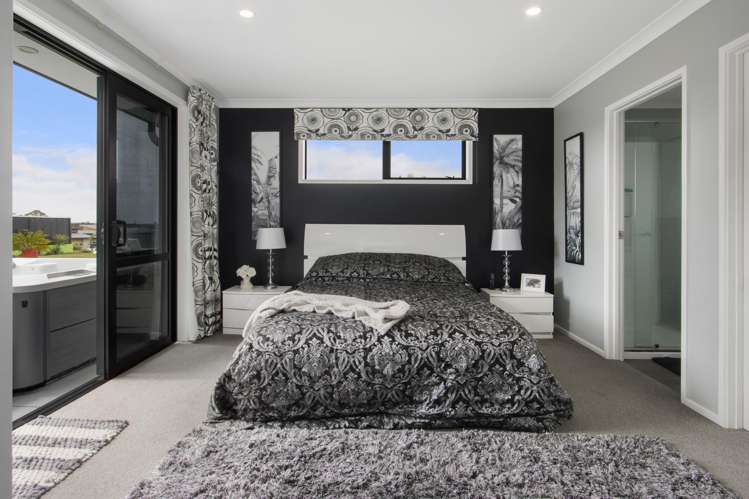 19 Wairere Rise Omokoroa_19