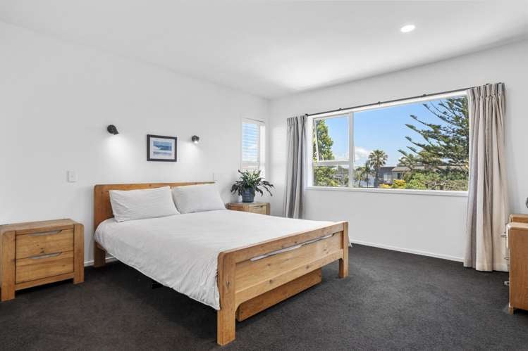 185B Oceanbeach Road Mt Maunganui_20