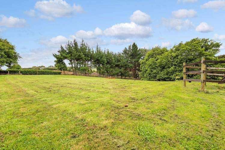 390 Harrisville Road Buckland_18