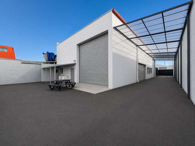71 Hull Road Mount Maunganui_2