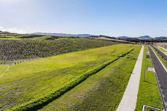 83 Molesworth Drive Mangawhai_3