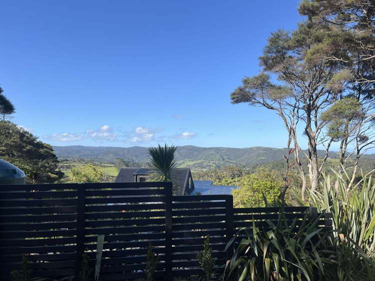 A/279 Wairere Road Waitakere_10