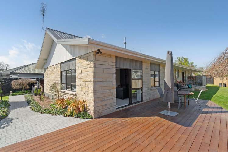 7 Oak View Place_0