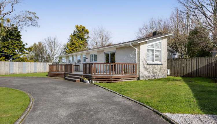 121a Hamlet Street_0