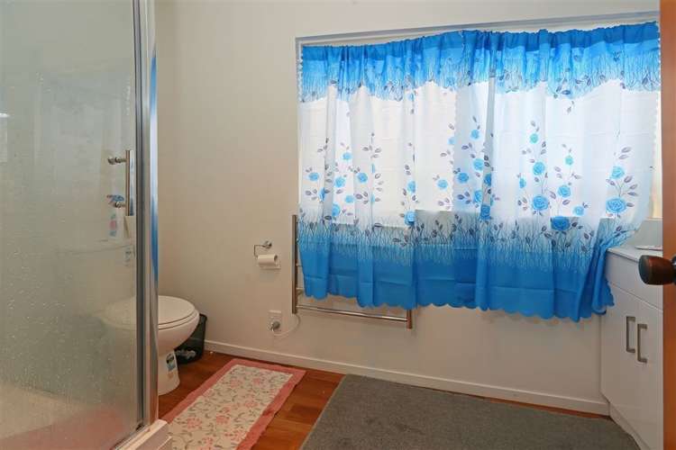 4 Milich Terrace Te Atatu South_12