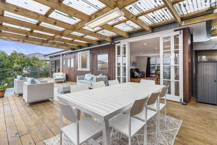 64 Elliot Street Howick_13