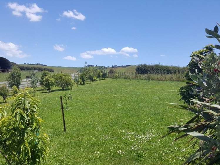 20a Nau Mai Road Raglan_7