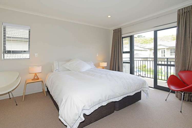 13 Kauriki Terrace Stonefields_12