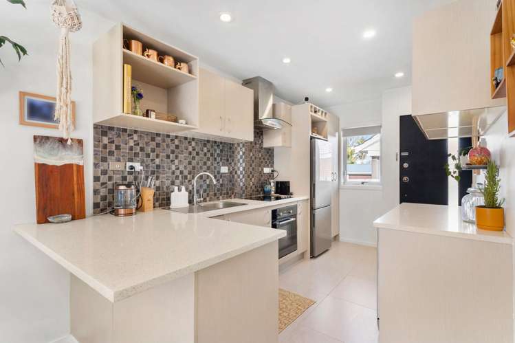 1/11 Harding Avenue Mount Wellington_9