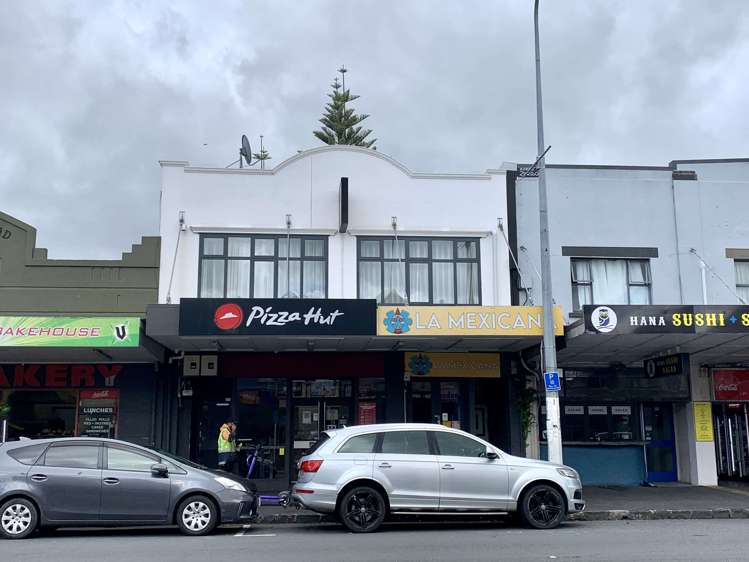 574A Great North Road Grey Lynn_7