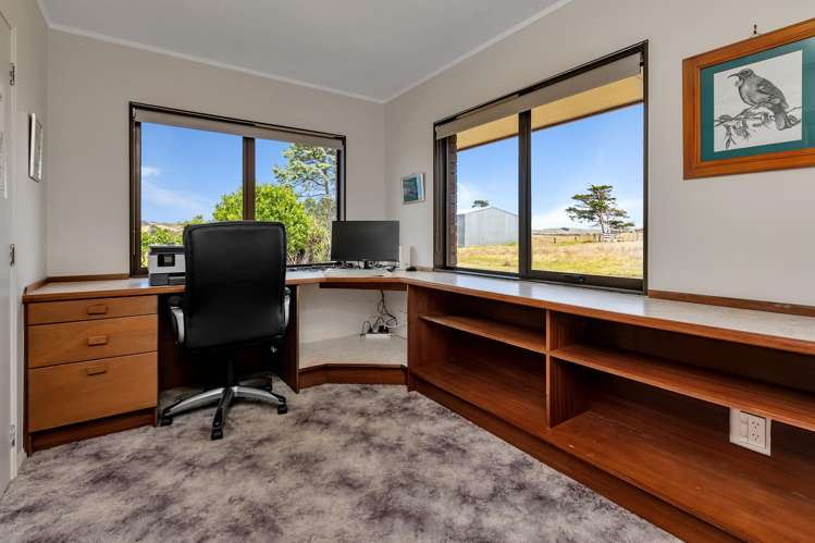 72 Baylys Coast Road Dargaville_15