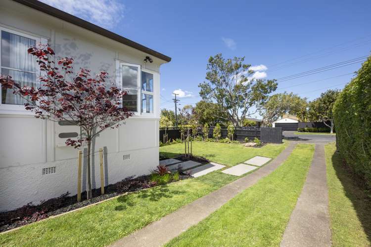 59 Rawhiti Road One Tree Hill_18