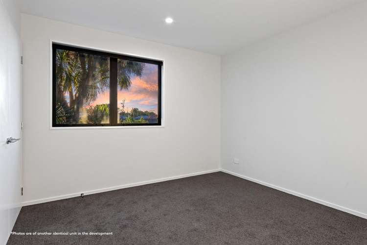 2/386 Gloucester Street Linwood_10