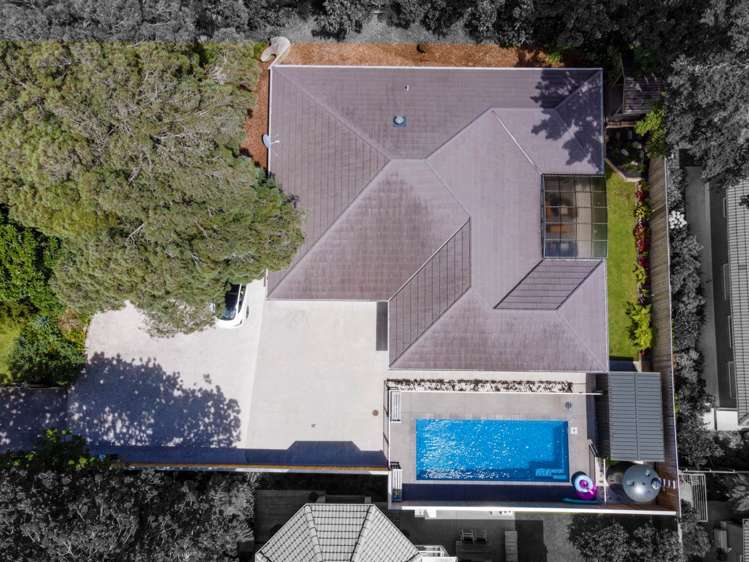 21a Puriri Avenue Orewa_15