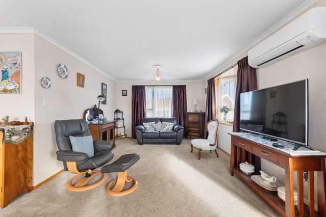 38D Leven Street Oamaru_3