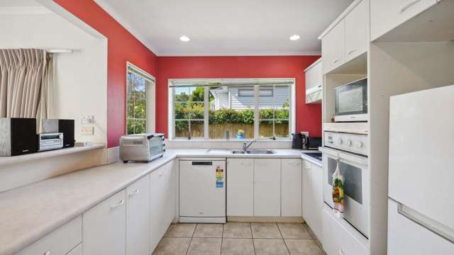 3/644 Manukau Road Epsom_4